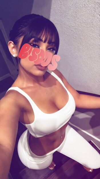Full leaked Sheita private photo