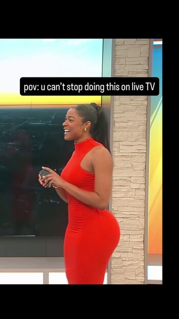 Full leaked Shelbischauble private onlyfans photo