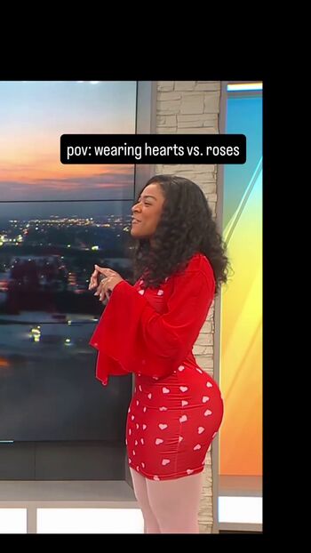 Full leaked Shelbischauble private onlyfans photo