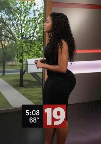 Full leaked Shelbischauble private photo