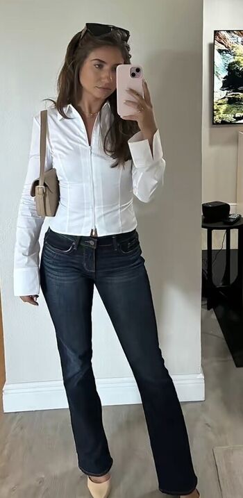 Full leaked Shelby abbott page private onlyfans photo