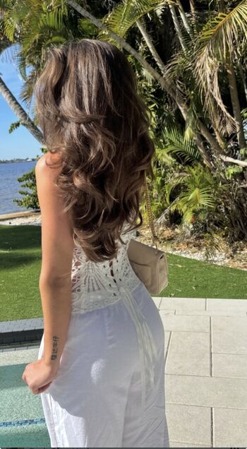 Full leaked Shelby abbott page private onlyfans photo