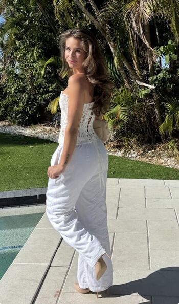 Full leaked Shelby abbott page private onlyfans photo