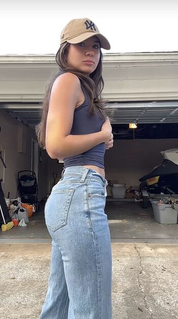 Full leaked Shelby abbott page private onlyfans photo