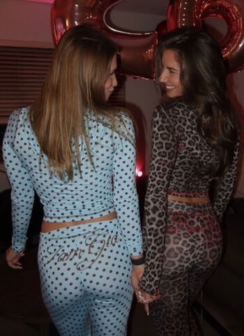 Full leaked Shelby abbott page private onlyfans photo