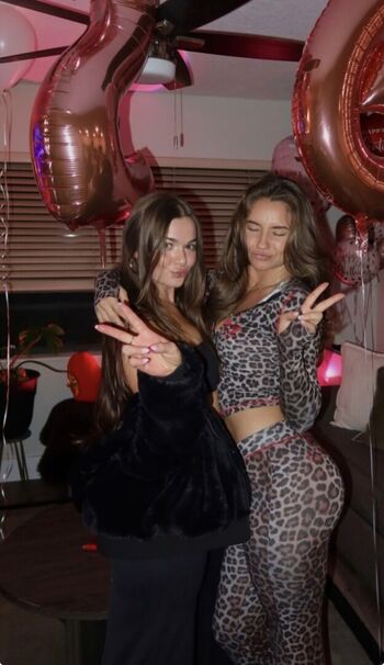 Full leaked Shelby abbott page private onlyfans photo