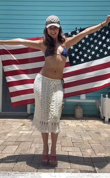 Full leaked Shelby abbott private photo