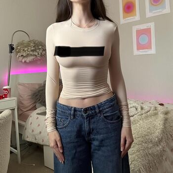 Full leaked Shelby asmr page private photo