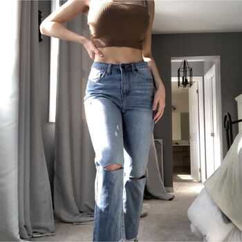 Full leaked Shelby asmr page private photo