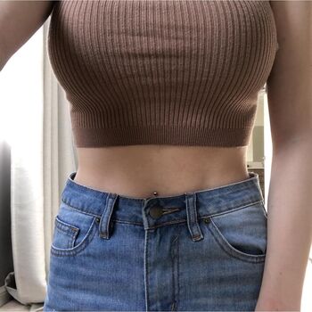 Full leaked Shelby asmr private photo