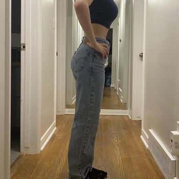 Full leaked Shelby asmr private photo