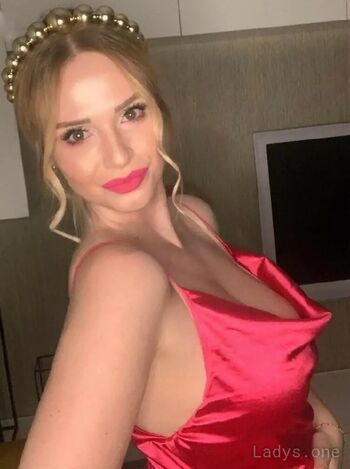 Full leaked Shelby campbell private photo