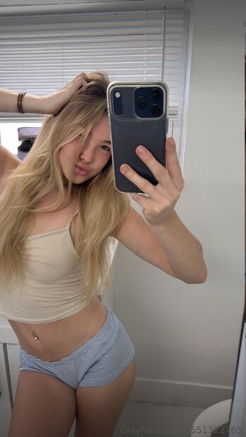 Full leaked Shelby carter private onlyfans photo