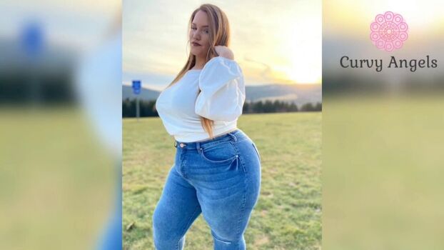 Full leaked Shelby fetterman private photo