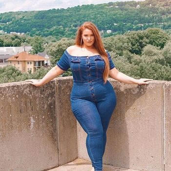 Full leaked Shelby fetterman private photo