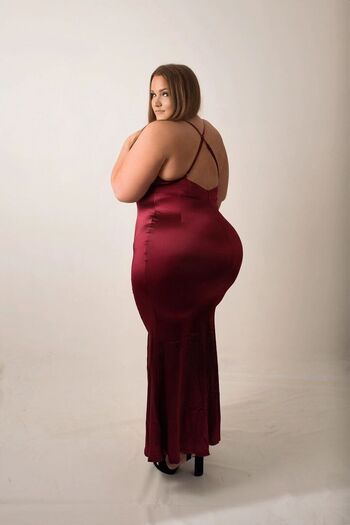Full leaked Shelby fetterman private photo