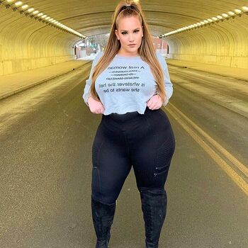 Shelby Fetterman