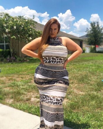 Full leaked Shelby fetterman private photo