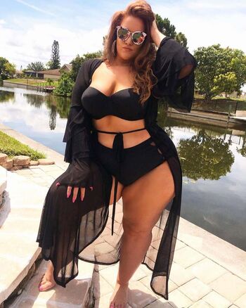 Full leaked Shelby fetterman private photo