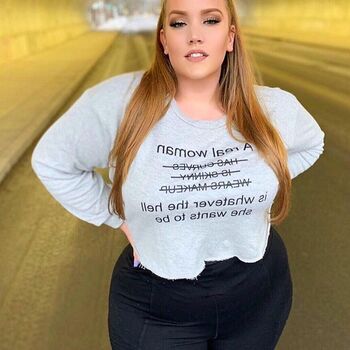 Full leaked Shelby fetterman private photo