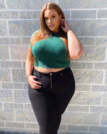 Full leaked Shelby fetterman private photo
