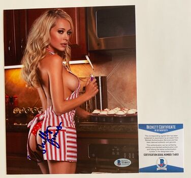 Full leaked Shelby james page private photo