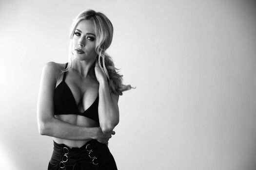 Full leaked Shelby james private photo