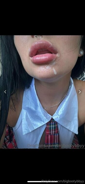 Full leaked Shelby oshea private onlyfans photo