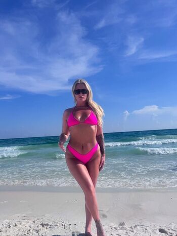 Full leaked Shelby shaw private photo