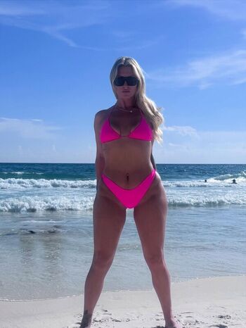 Full leaked Shelby shaw private photo