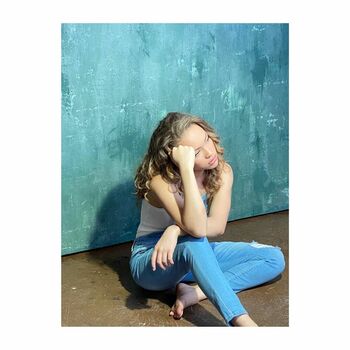 Full leaked Shelby simmons private onlyfans photo