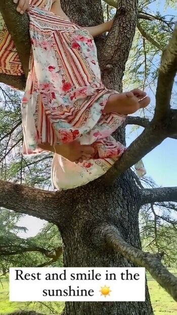 Full leaked Shelby simmons private onlyfans photo