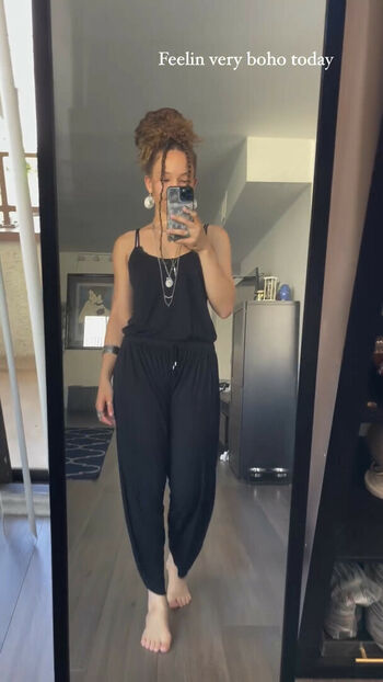 Full leaked Shelby simmons private onlyfans photo