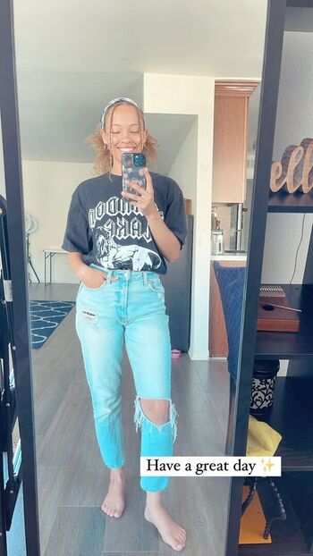 Full leaked Shelby simmons private onlyfans photo