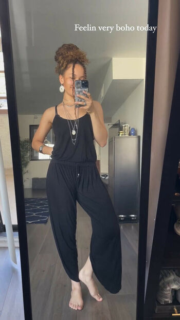 Full leaked Shelby simmons private onlyfans photo