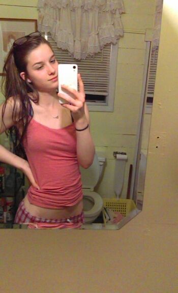 Full leaked Shelby page private onlyfans photo