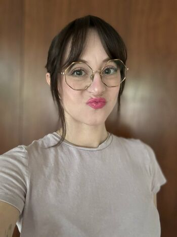 Full leaked Shelby private onlyfans photo