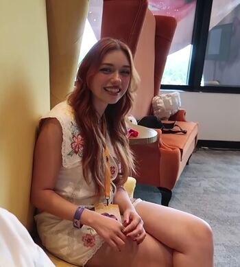 Full leaked Shelbygraces private photo