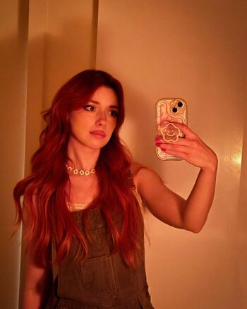 Full leaked Shelbygraces private photo