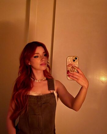 Full leaked Shelbygraces private photo