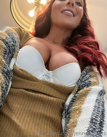 Full leaked Shelbyjames private photo