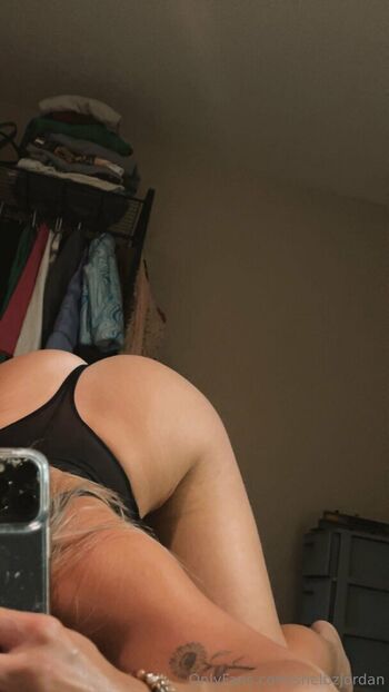 Full leaked Shelbyjordann private onlyfans photo