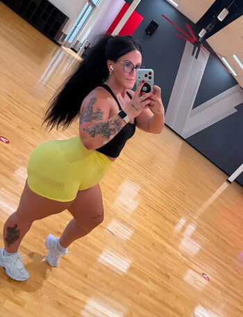 Full leaked Shelbykeller private photo