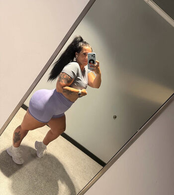 Full leaked Shelbykeller private photo