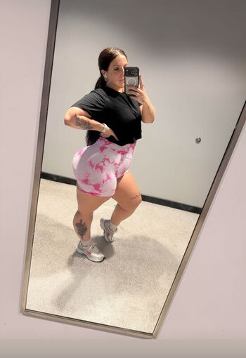 Full leaked Shelbykeller private photo