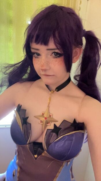 Full leaked Shelbypng private onlyfans photo