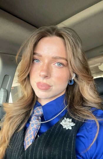 Full leaked Shelbztye private photo