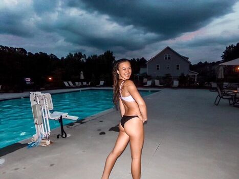 Full leaked Shelexii private photo