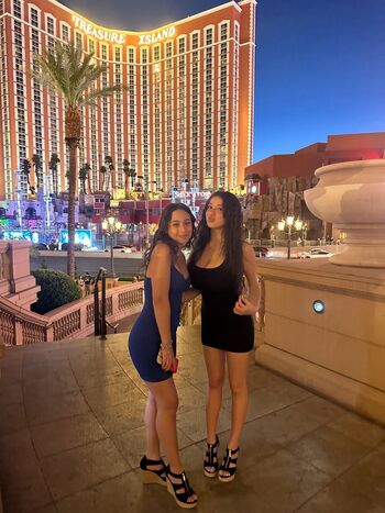 Full leaked Sheli pinchasov private onlyfans photo