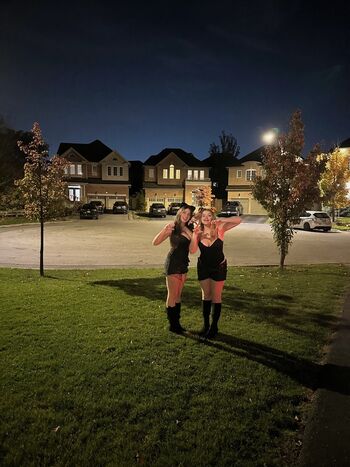 Full leaked Sheli pinchasov private onlyfans photo